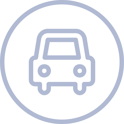 automotive-vehicles