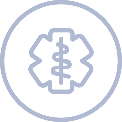 health-wellness