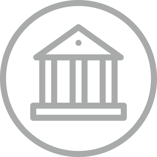 finance-insurance